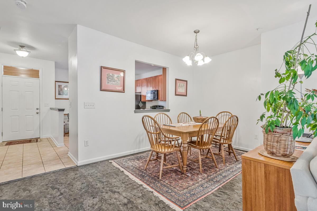 SAN FRANCISCO BY THE BAY - Residential Lease