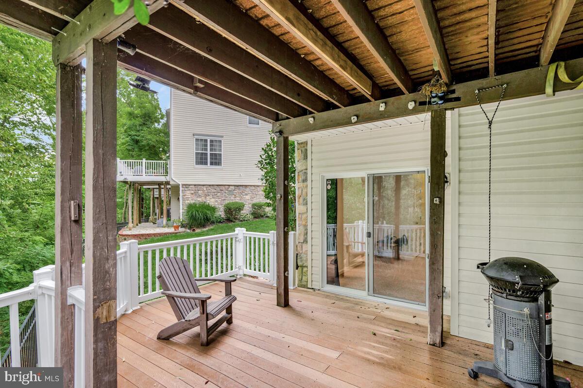 SAN FRANCISCO BY THE BAY - Residential Lease