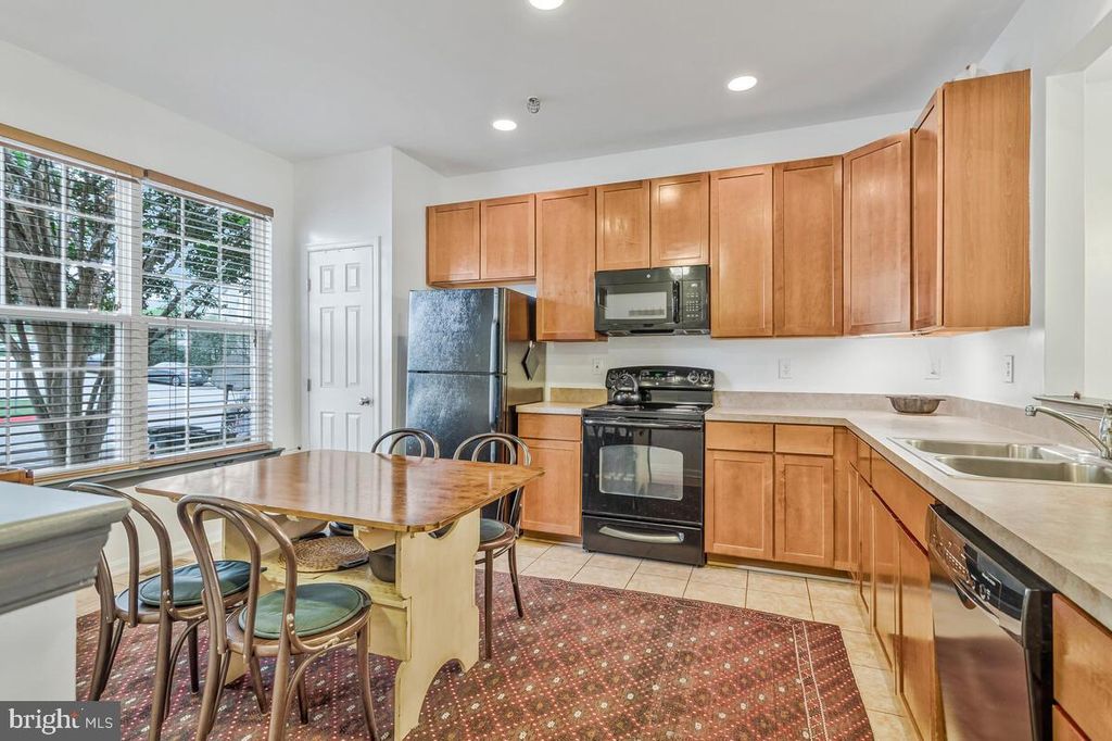 Photo of 3757 Bedford Drive, NORTH BEACH, MD 20714 (MLS # MDCA2023880)