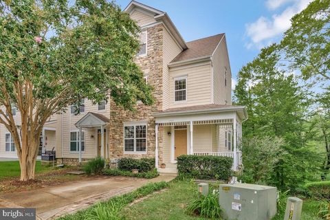 3757 BEDFORD DRIVE NORTH BEACH MD 20714