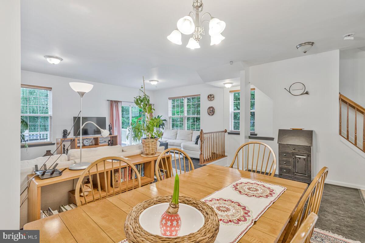 SAN FRANCISCO BY THE BAY - Residential Lease