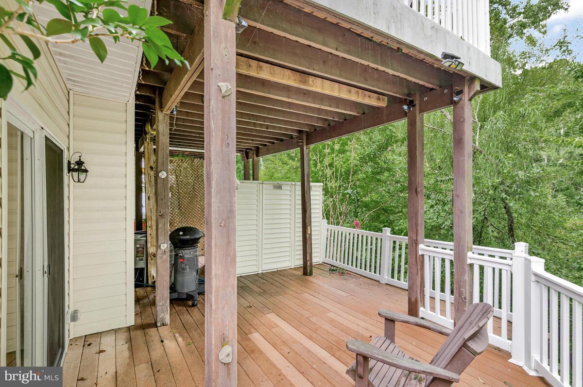 SAN FRANCISCO BY THE BAY - Residential Lease