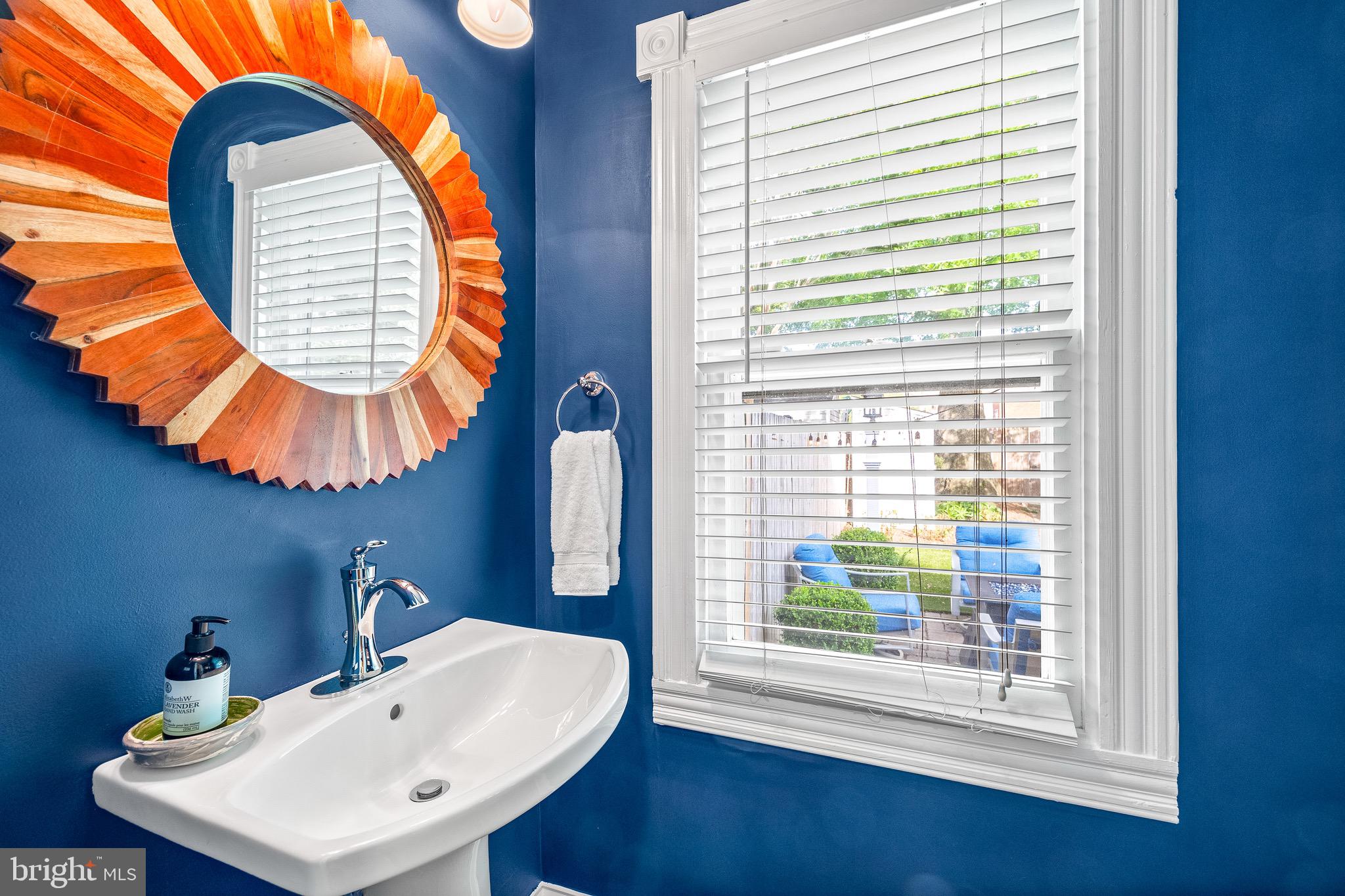 HISTORIC DISTRICT - Residential