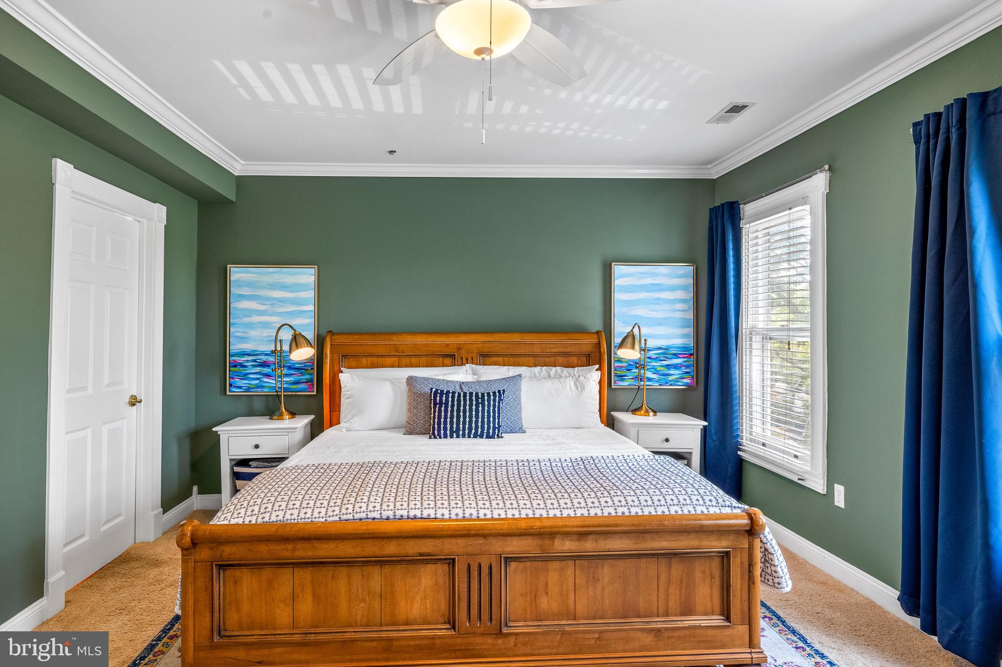 HISTORIC DISTRICT - Residential