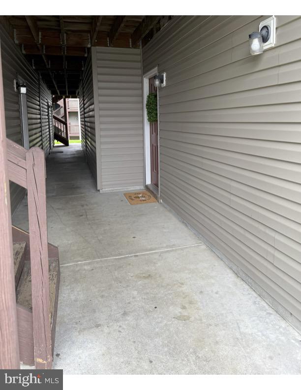 110 TIMBERLAKE TERRACE 1