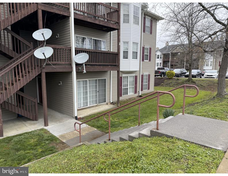 110 TIMBERLAKE TERRACE 1