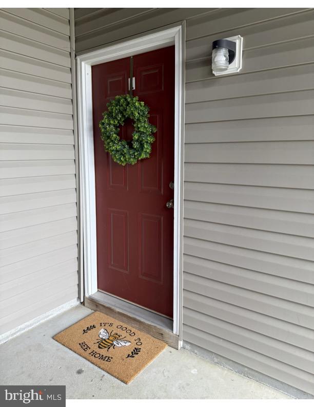 110 TIMBERLAKE TERRACE 1