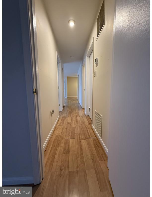 LAKESIDE CONDOMINIUMS - Residential