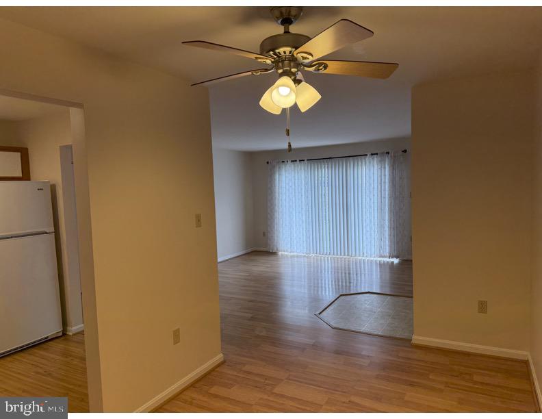 LAKESIDE CONDOMINIUMS - Residential