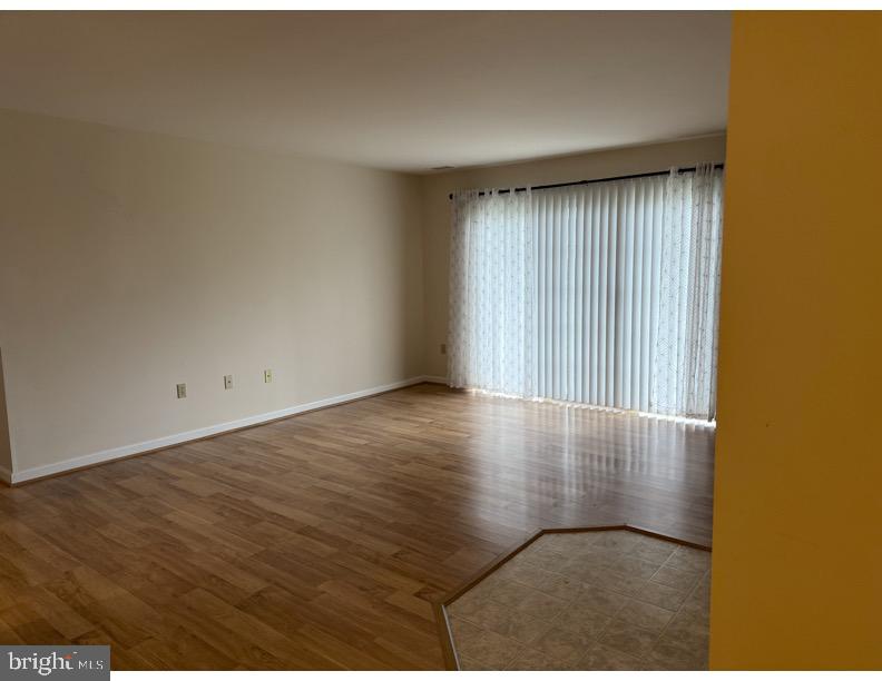 110 TIMBERLAKE TERRACE 1