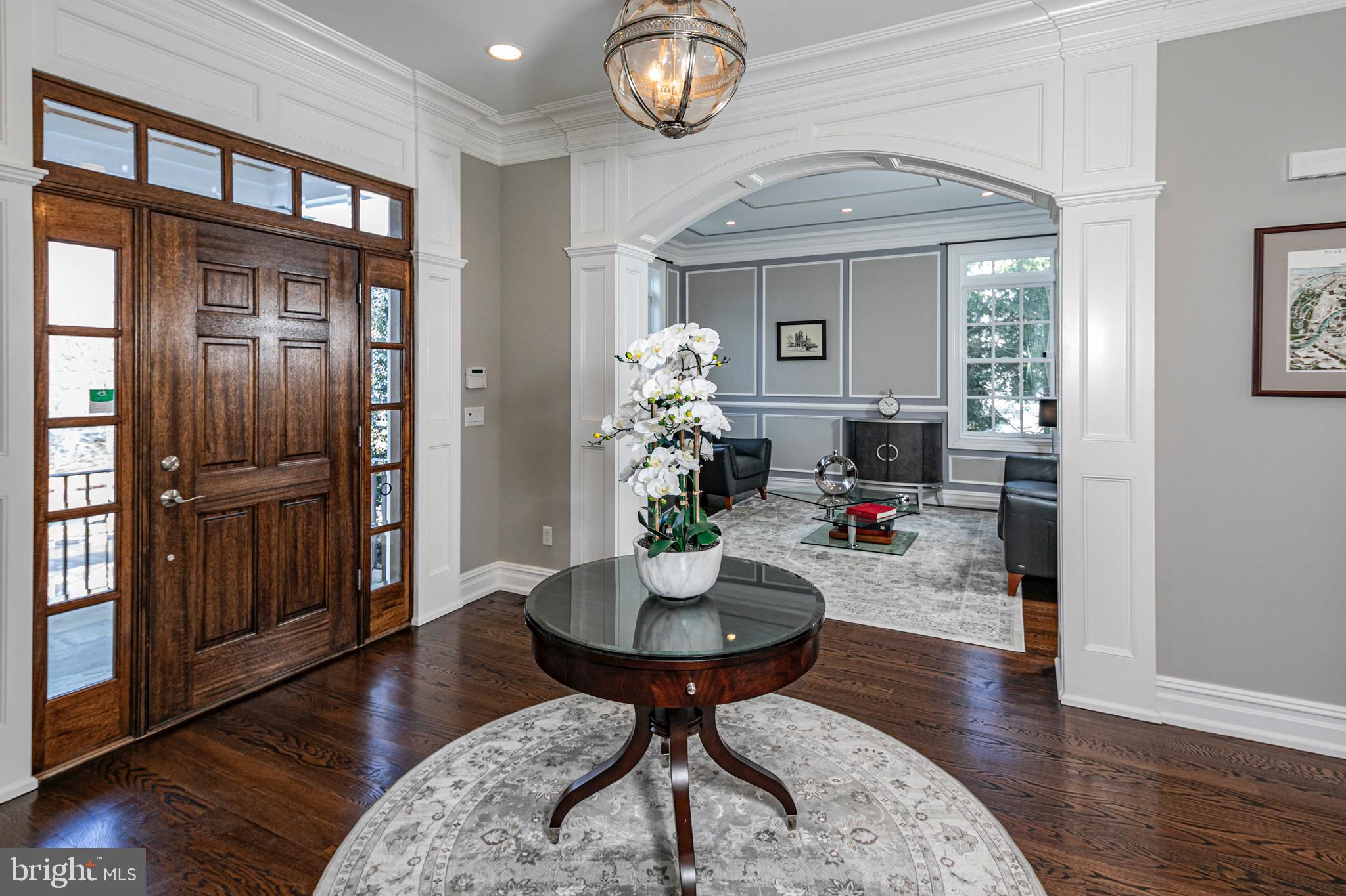 152 WESTCOTT ROAD