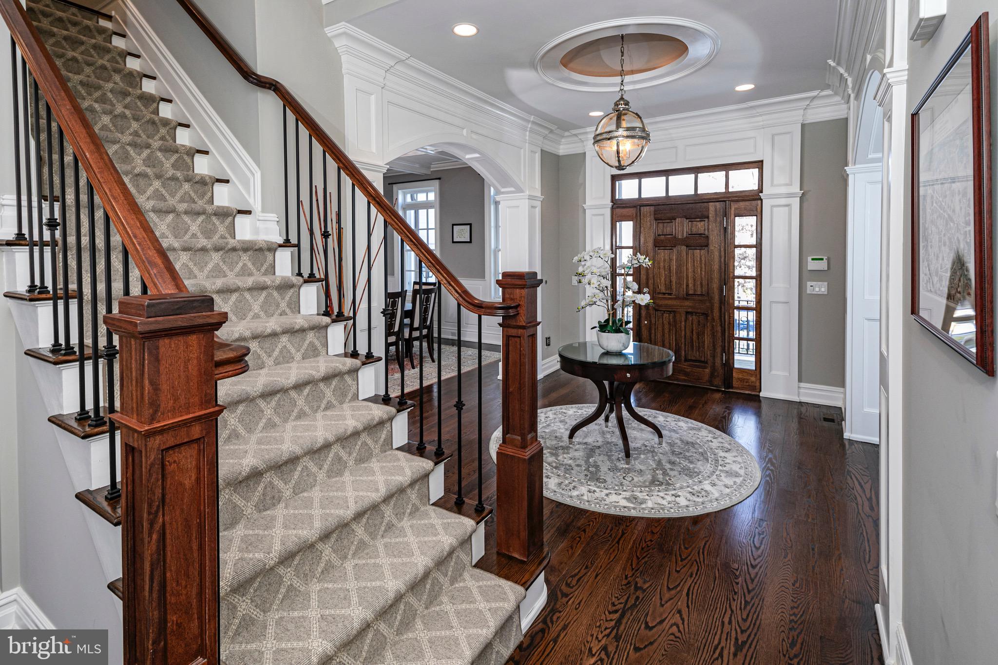 152 WESTCOTT ROAD