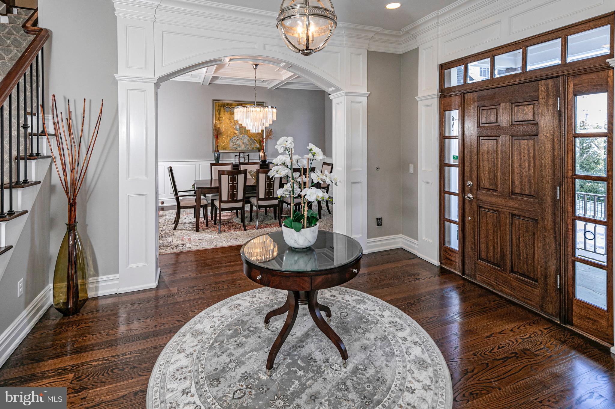 152 WESTCOTT ROAD