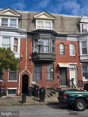 349 E KING ST, YORK, PA 17403 - Image 6c8e219312d9e736ca198af8e96a0be9/2059845355
