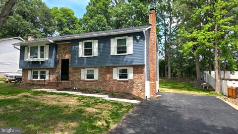 Homes For Rent - 224 Whitsons Run<br/> STAFFORD, VA 22554