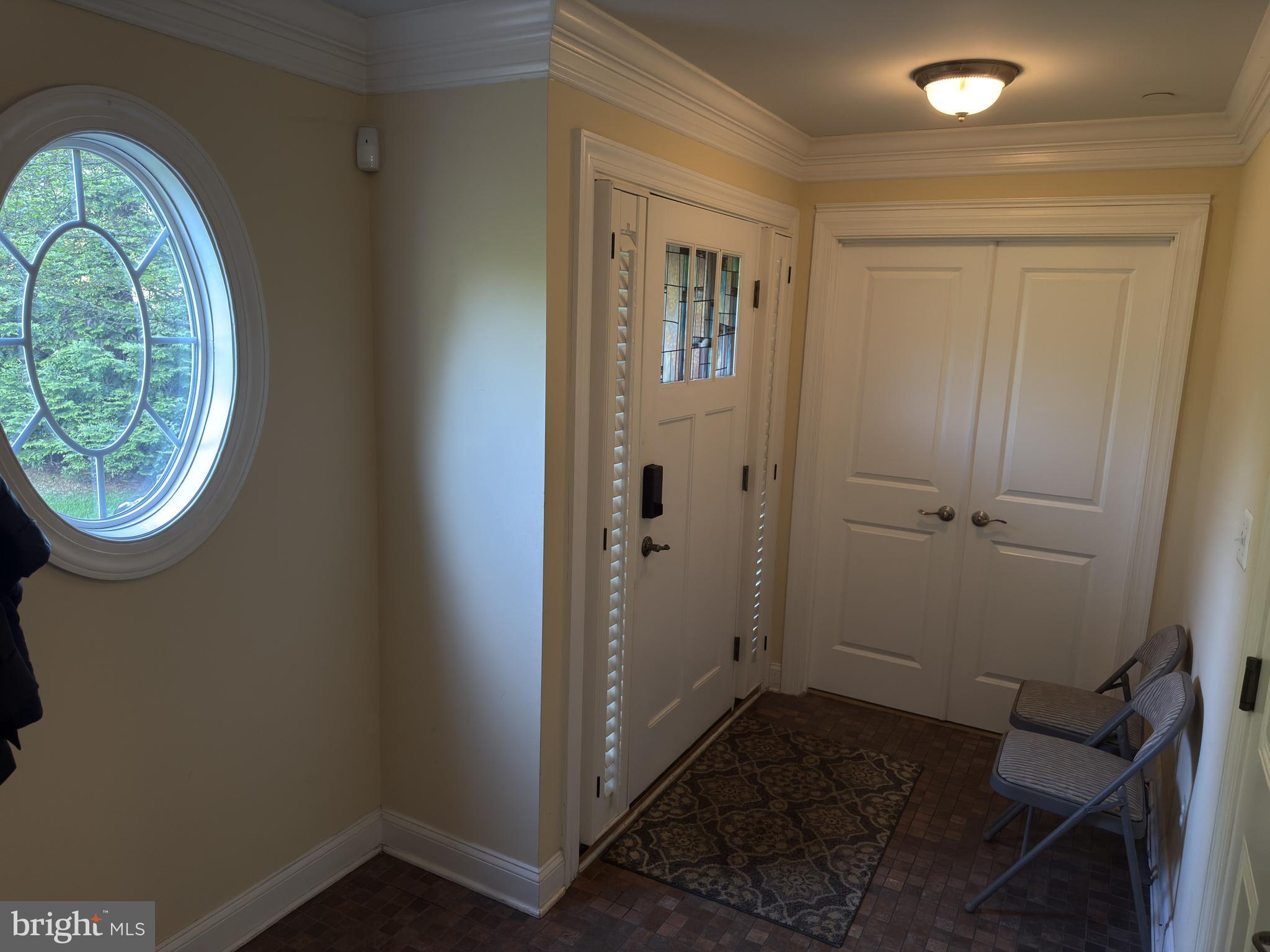 ARDMORE CROSSING - Residential