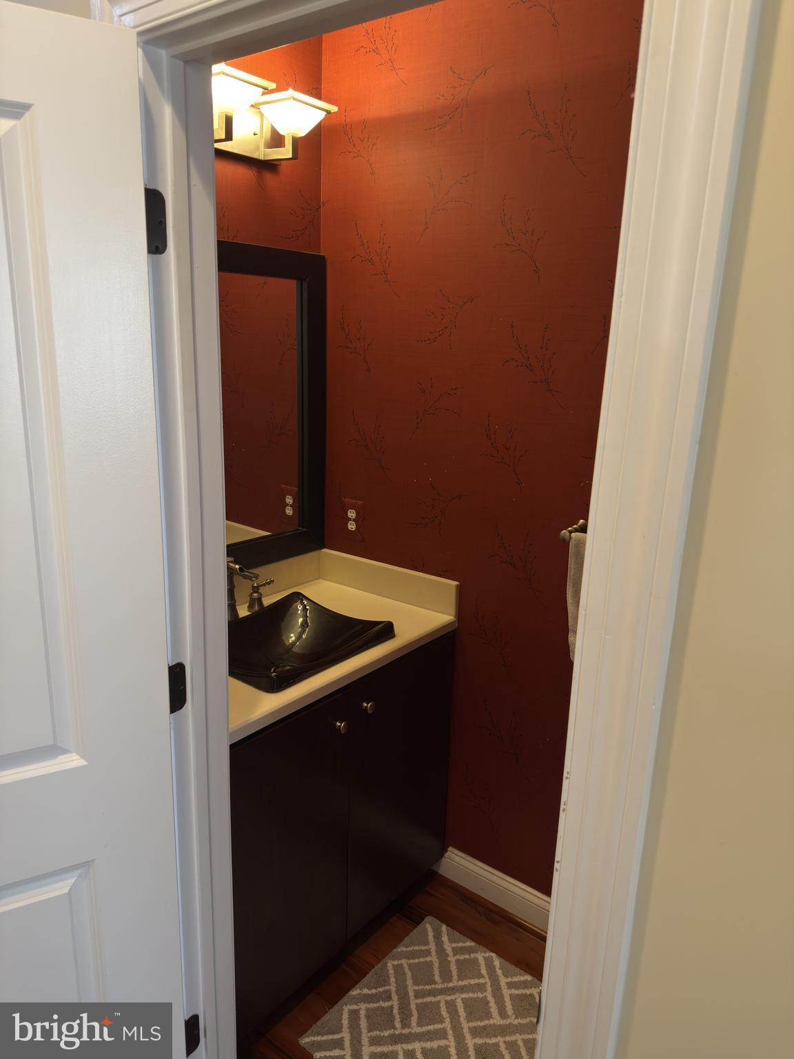 ARDMORE CROSSING - Residential