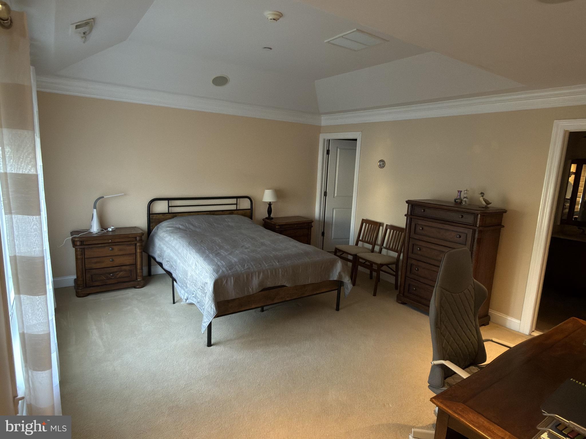 ARDMORE CROSSING - Residential