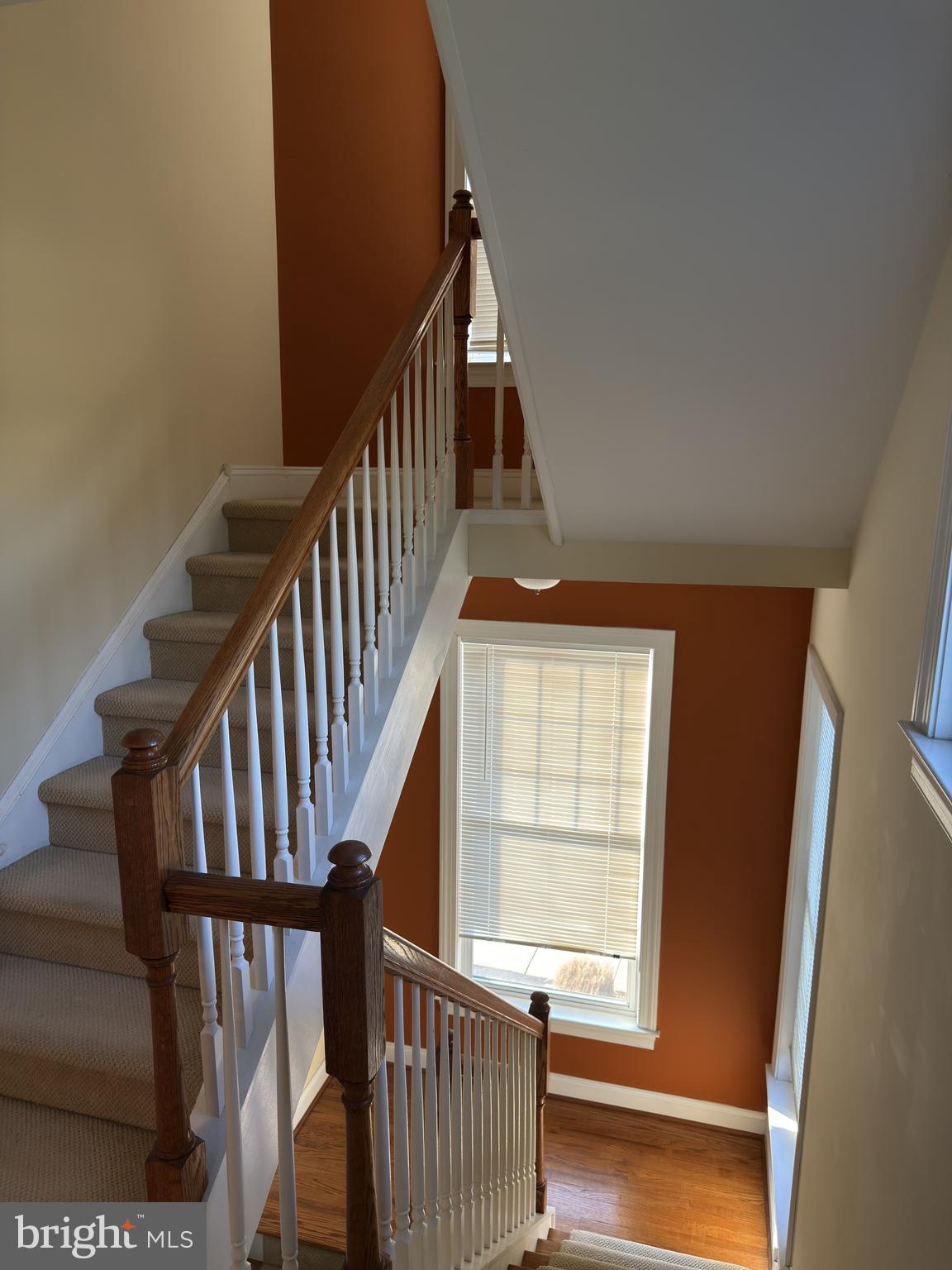 ARDMORE CROSSING - Residential