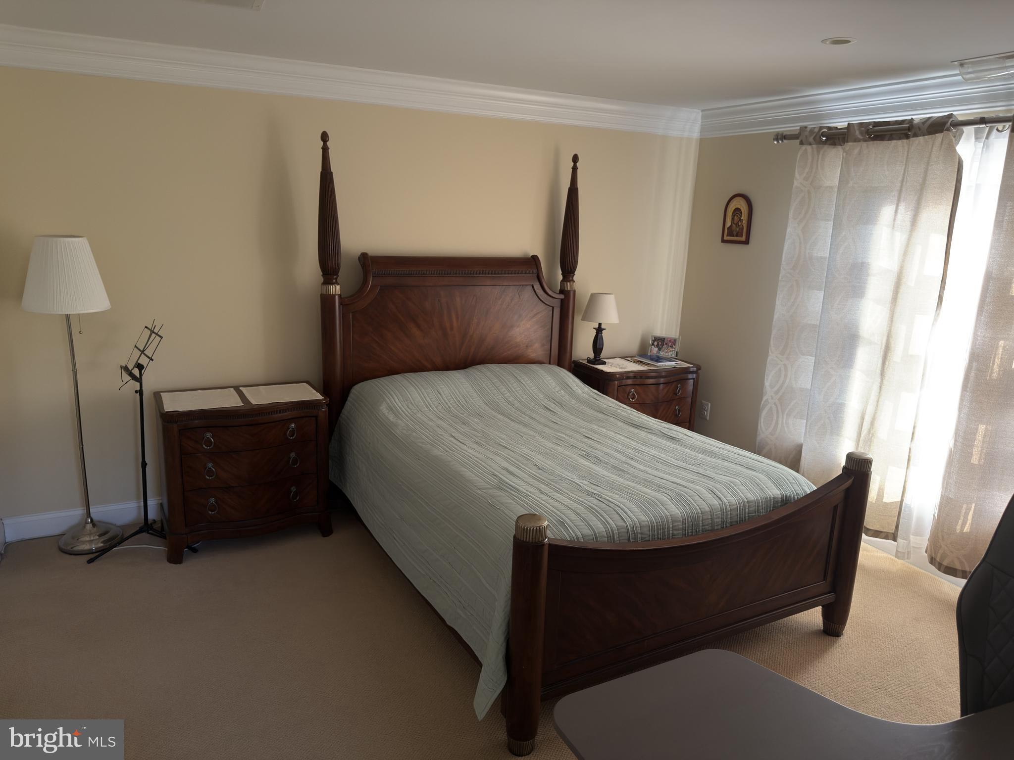 ARDMORE CROSSING - Residential