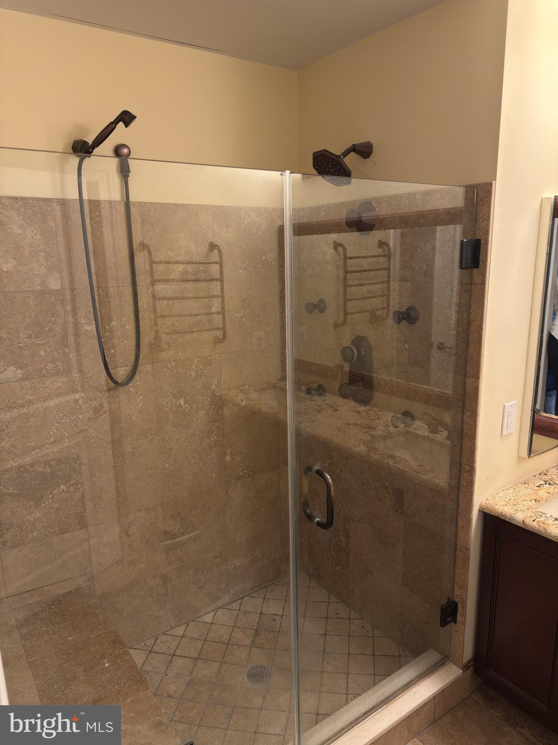 ARDMORE CROSSING - Residential