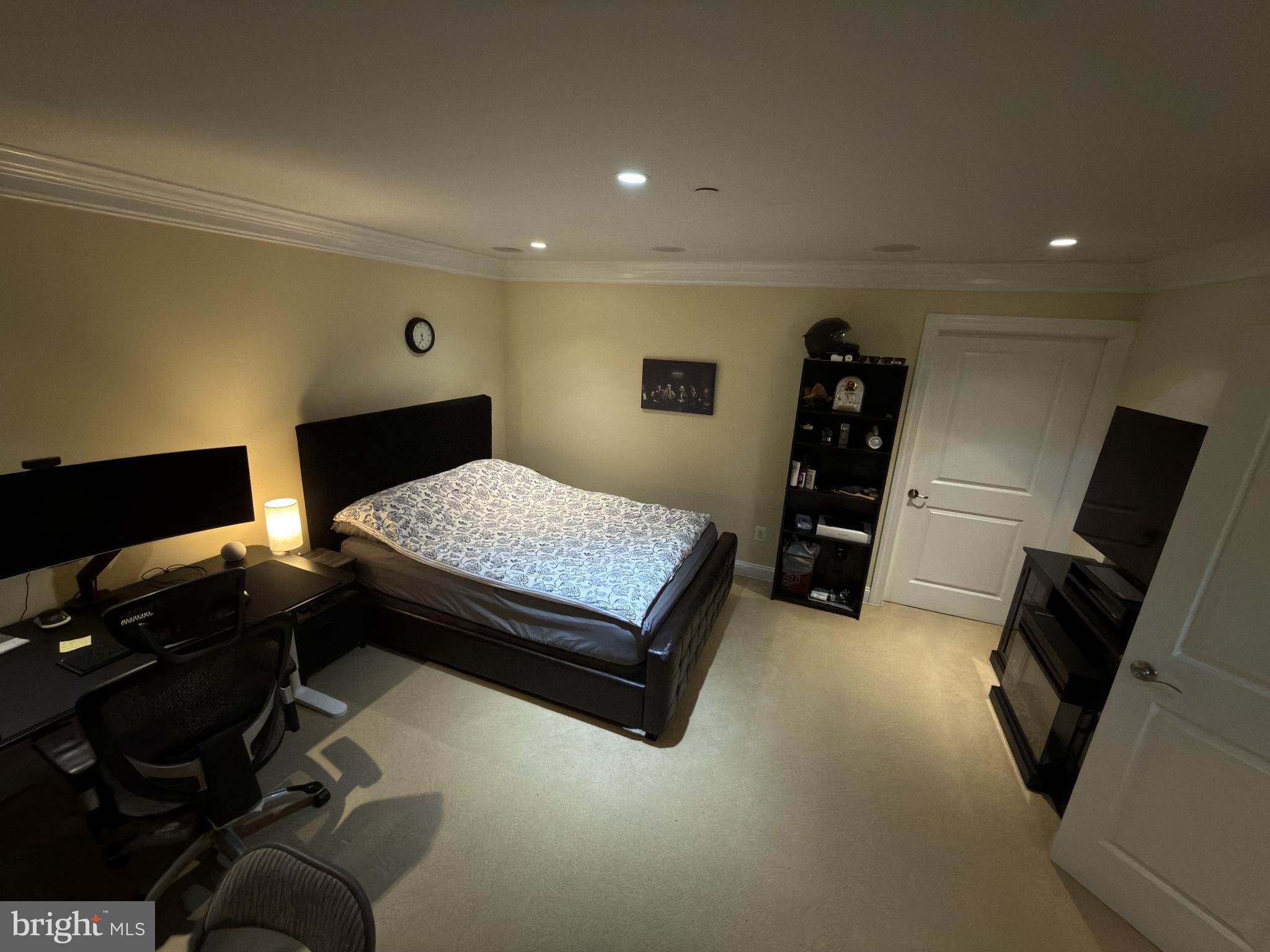 ARDMORE CROSSING - Residential