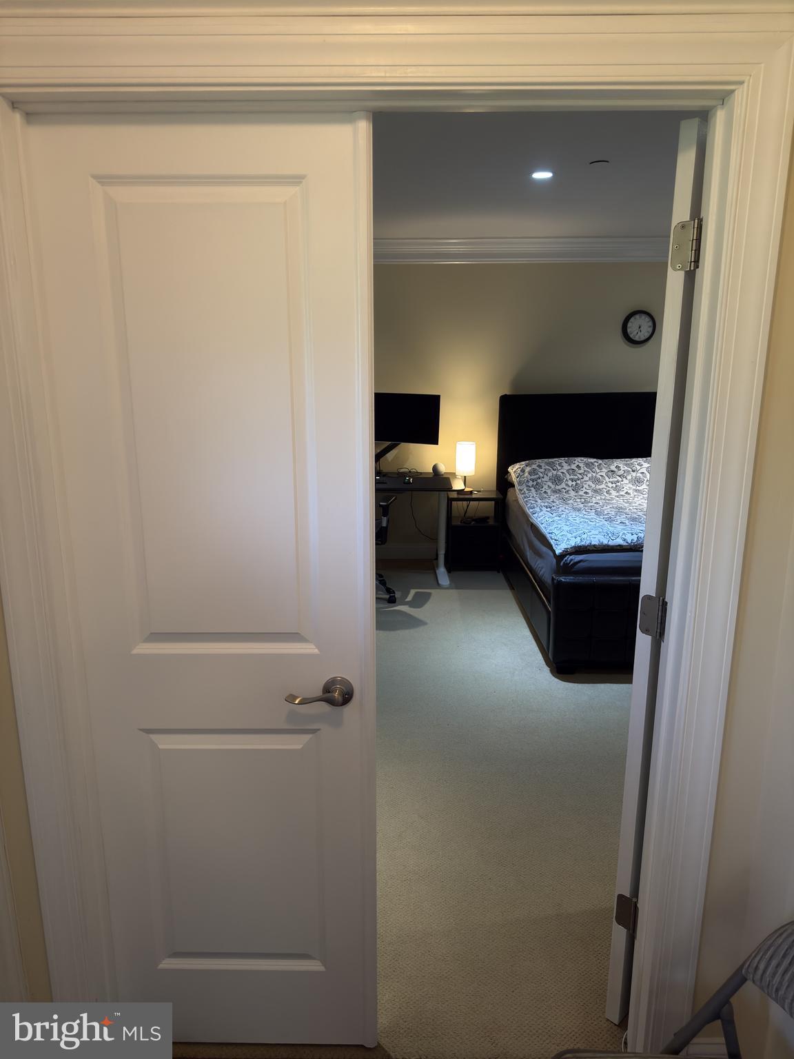 ARDMORE CROSSING - Residential