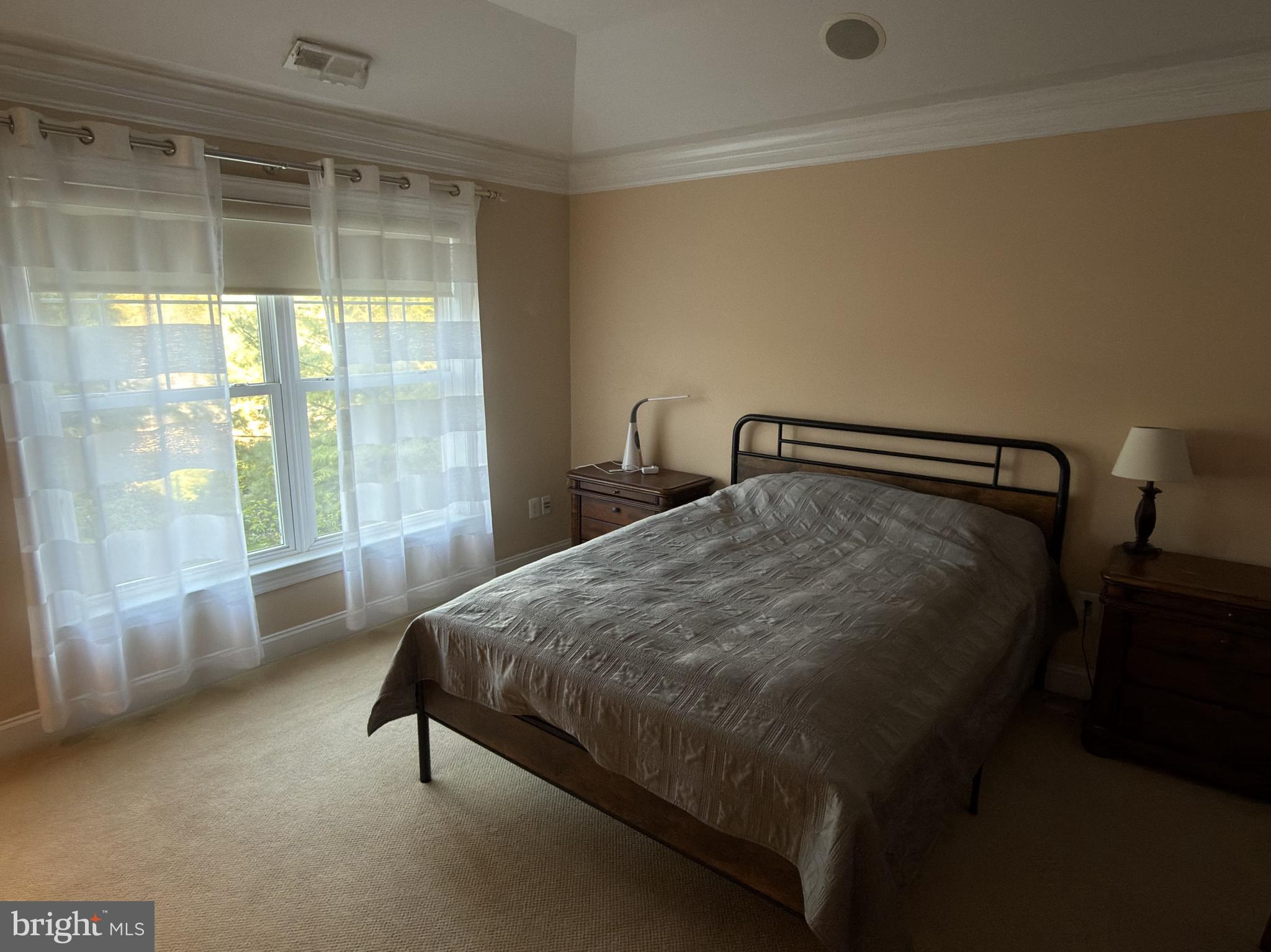 ARDMORE CROSSING - Residential