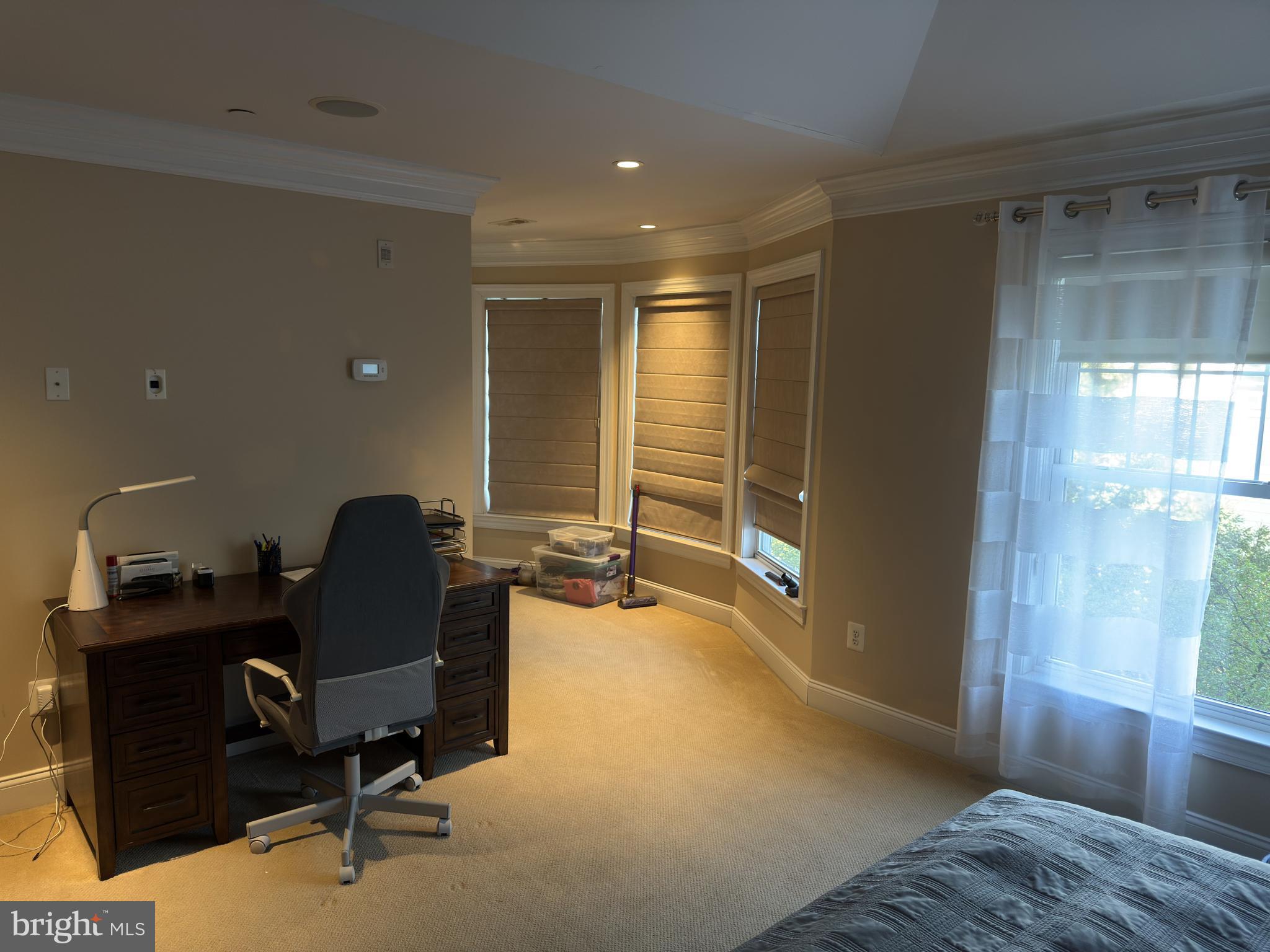 ARDMORE CROSSING - Residential