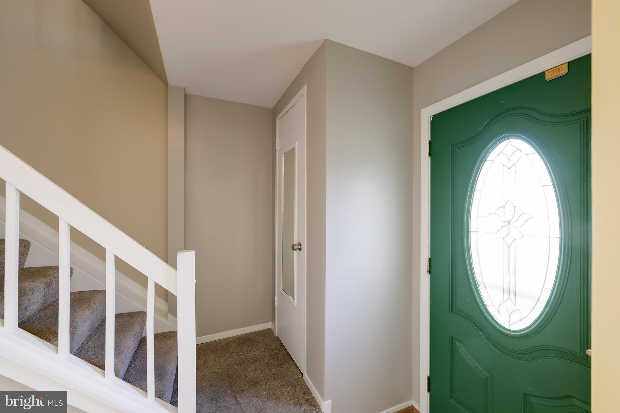 GUNNERS LAKE VILLAGE - Residential Lease