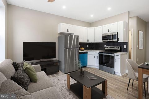 3011 N 10TH STREET PHILADELPHIA PA 19133