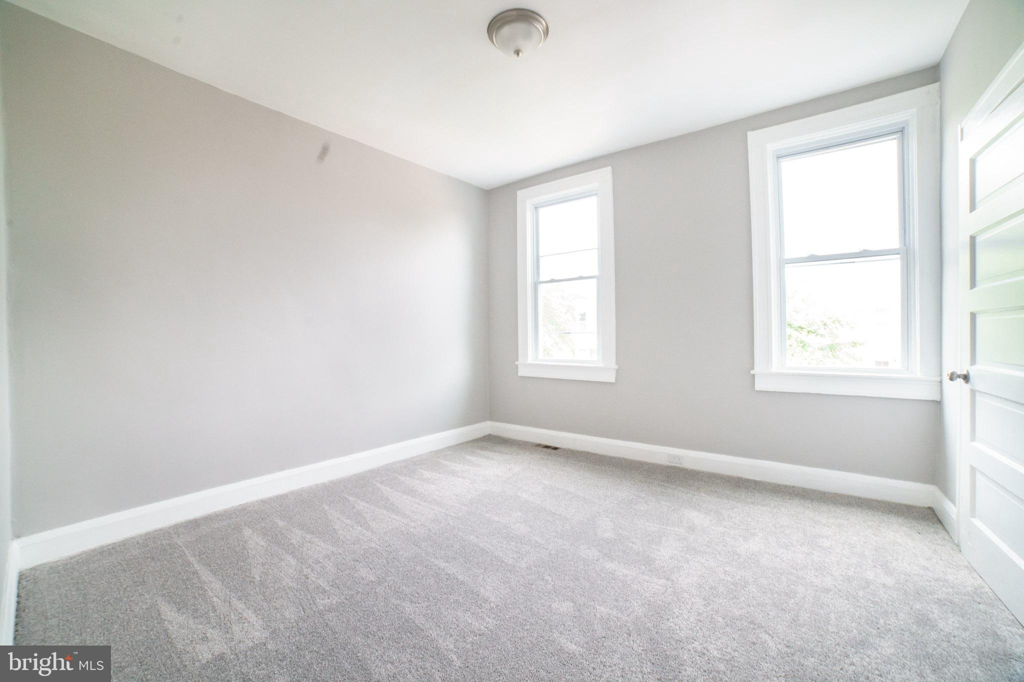 BELAIR-EDISON - Residential