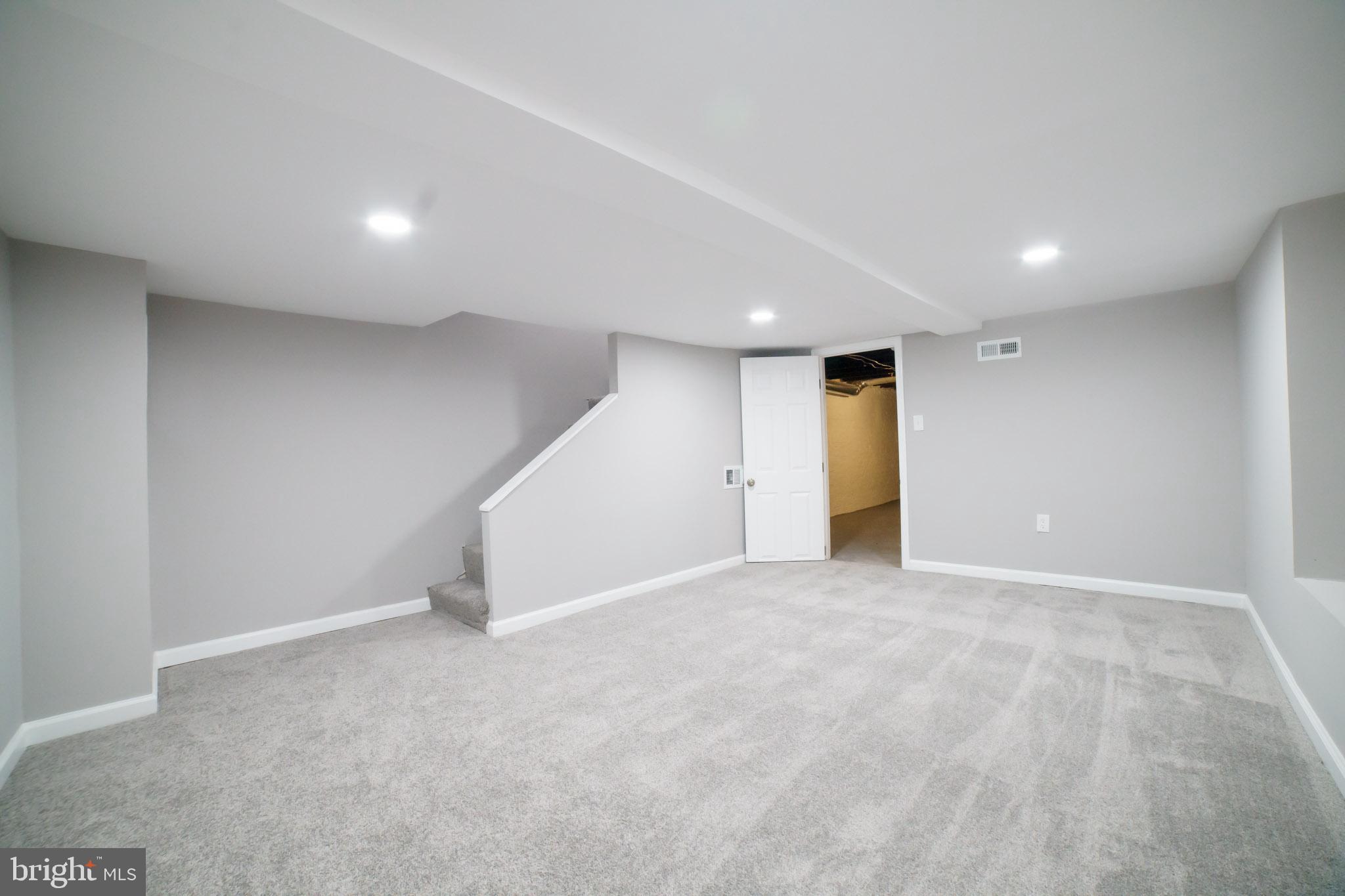 BELAIR-EDISON - Residential