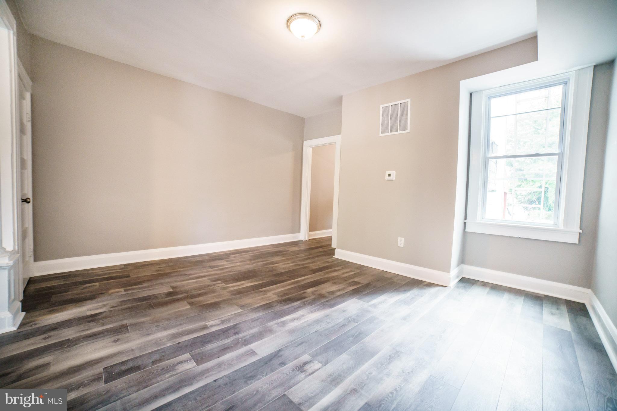 BELAIR-EDISON - Residential