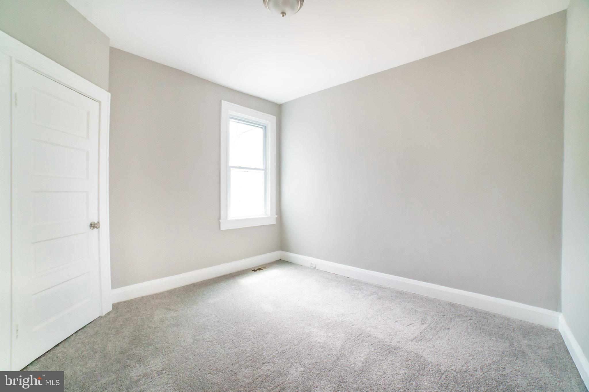 BELAIR-EDISON - Residential