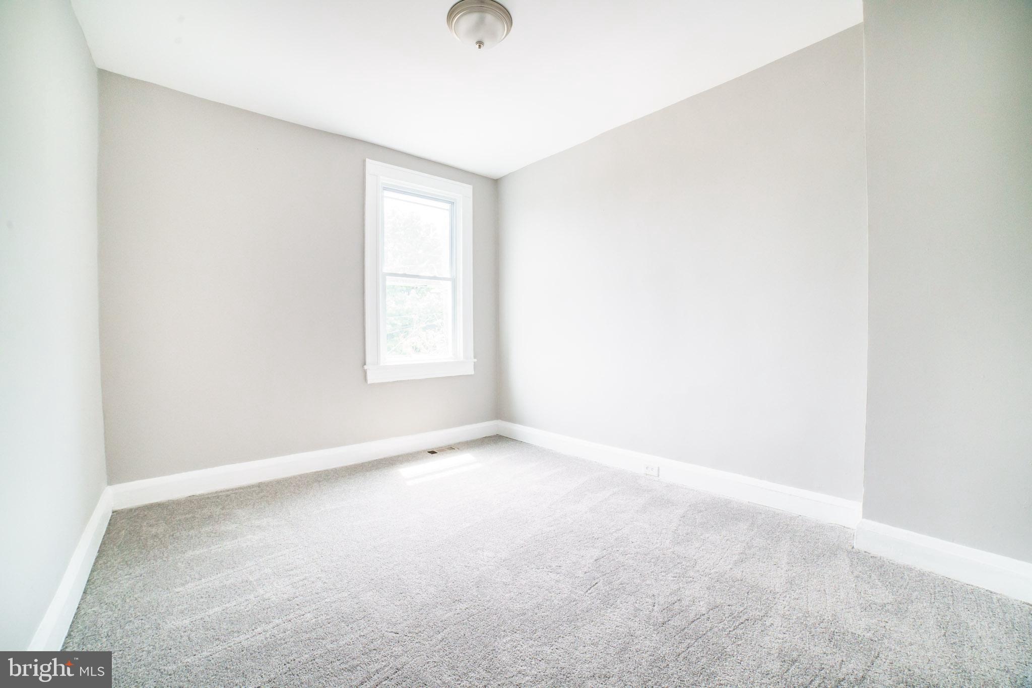 BELAIR-EDISON - Residential