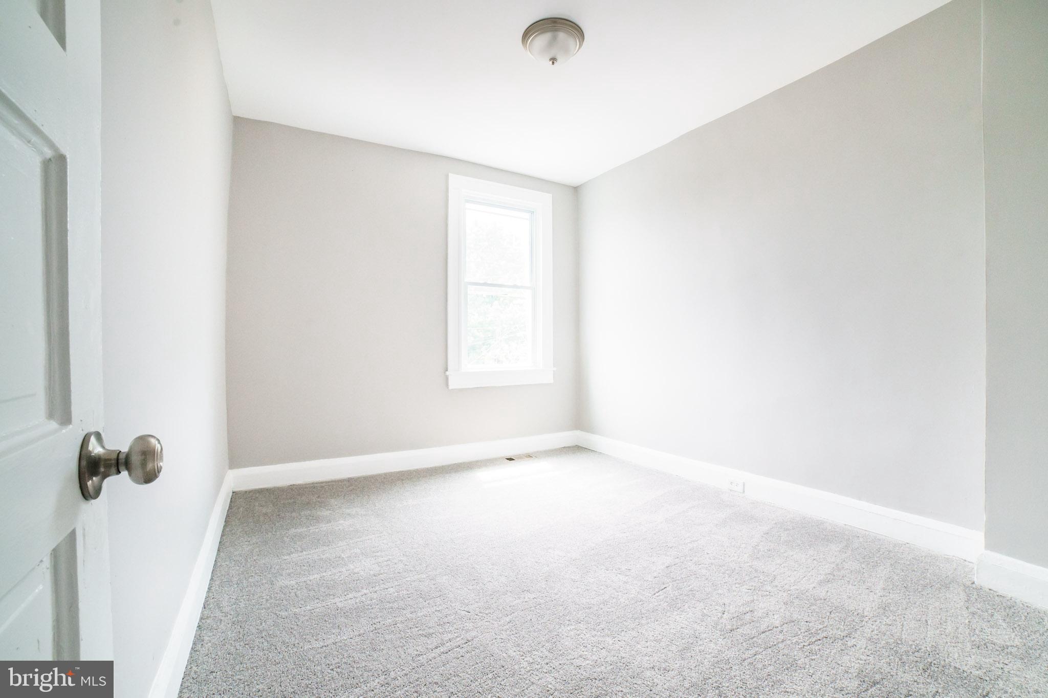 BELAIR-EDISON - Residential