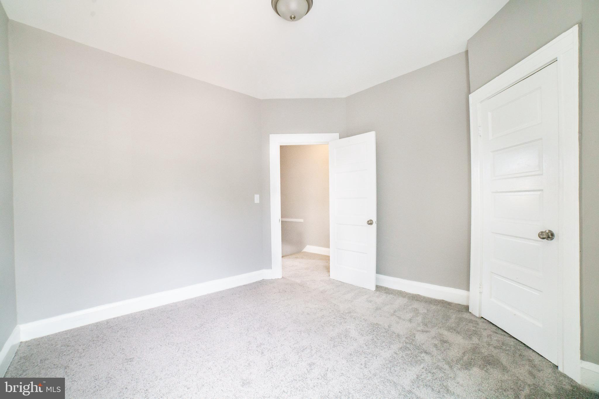 BELAIR-EDISON - Residential