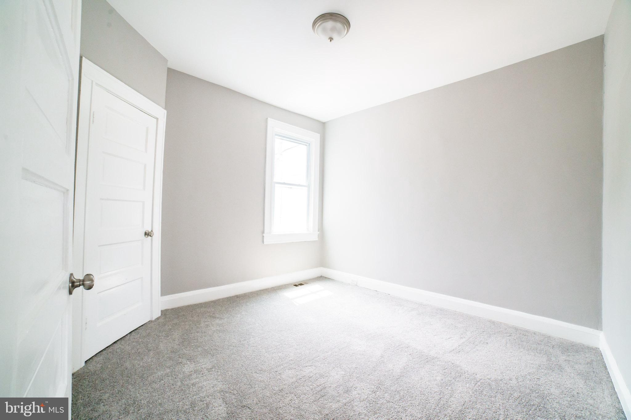 BELAIR-EDISON - Residential