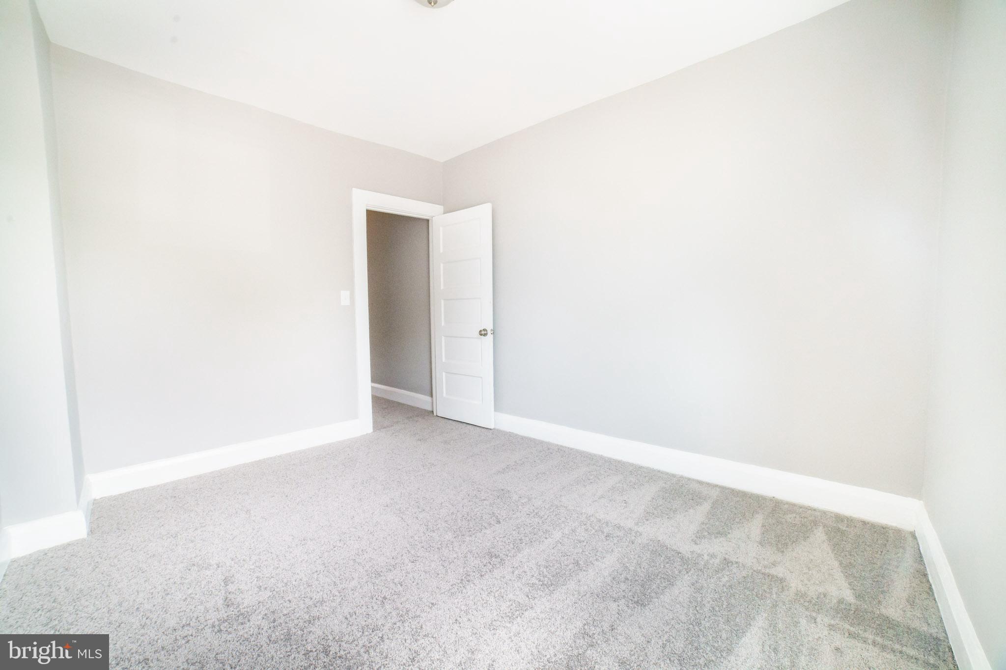 BELAIR-EDISON - Residential