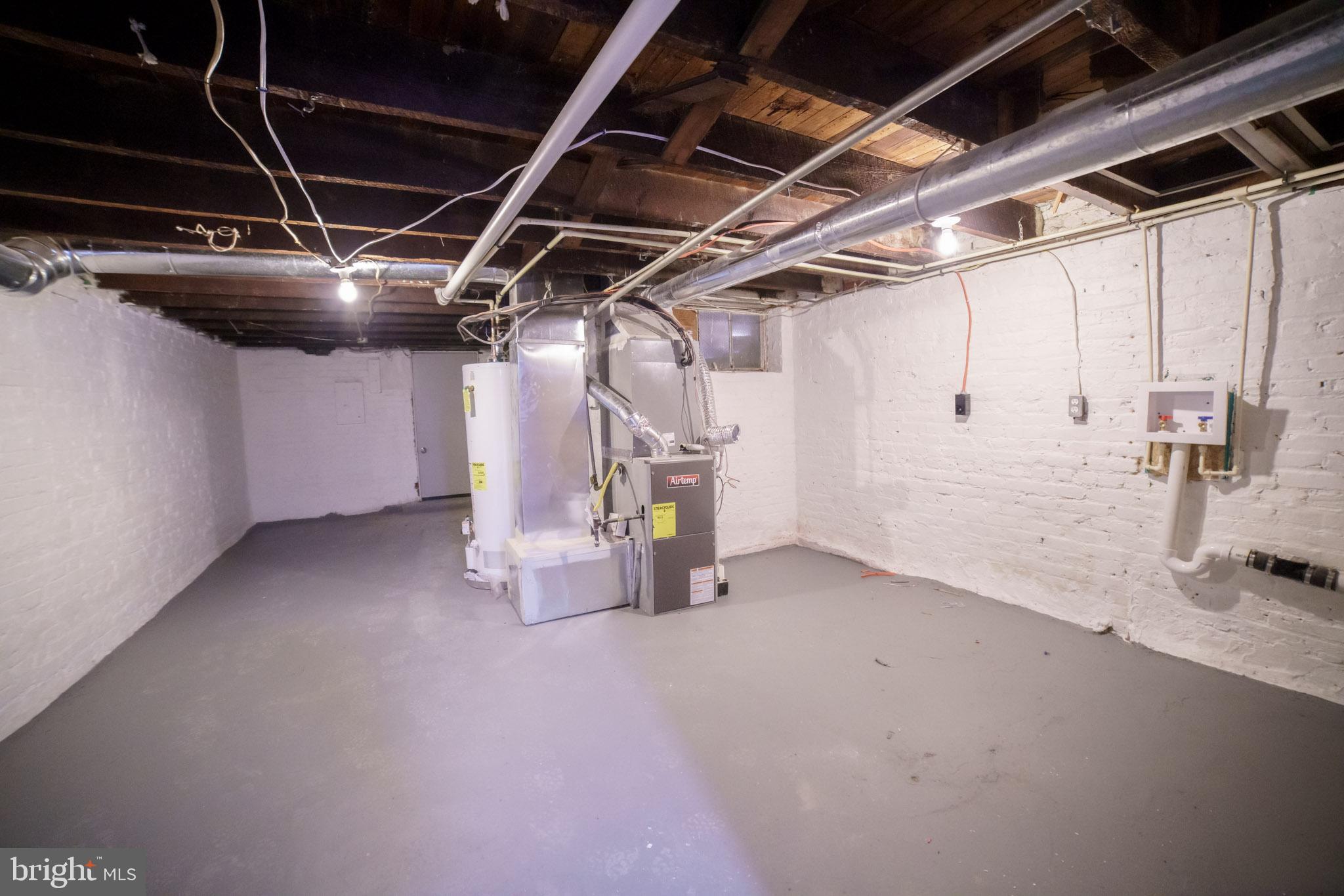 BELAIR-EDISON - Residential