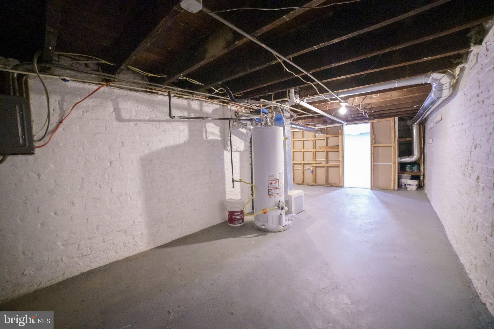 BELAIR-EDISON - Residential