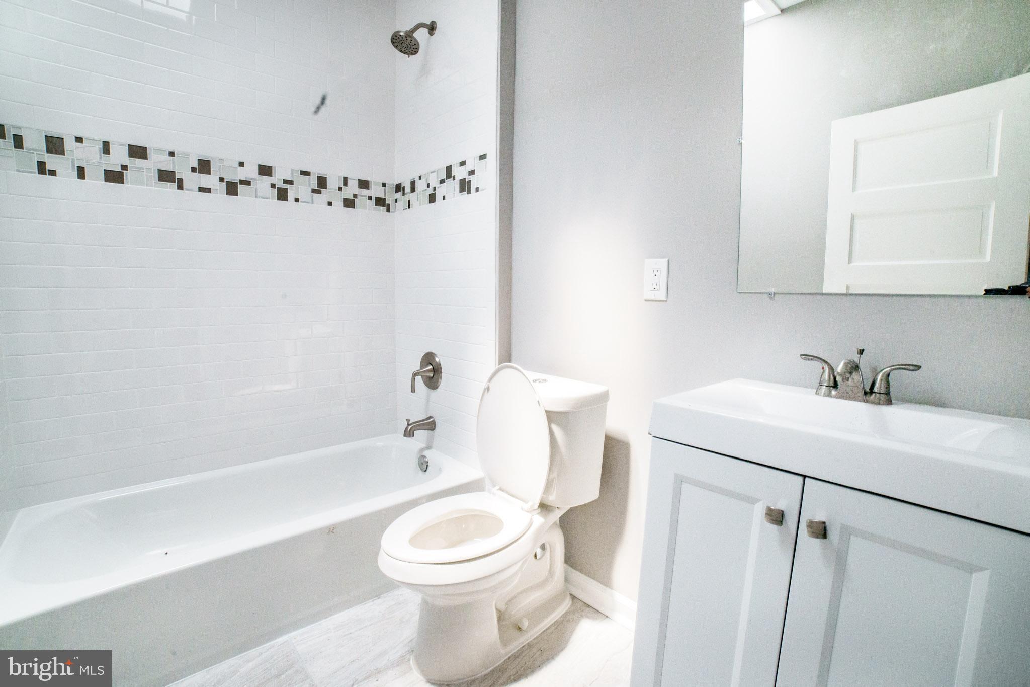 BELAIR-EDISON - Residential