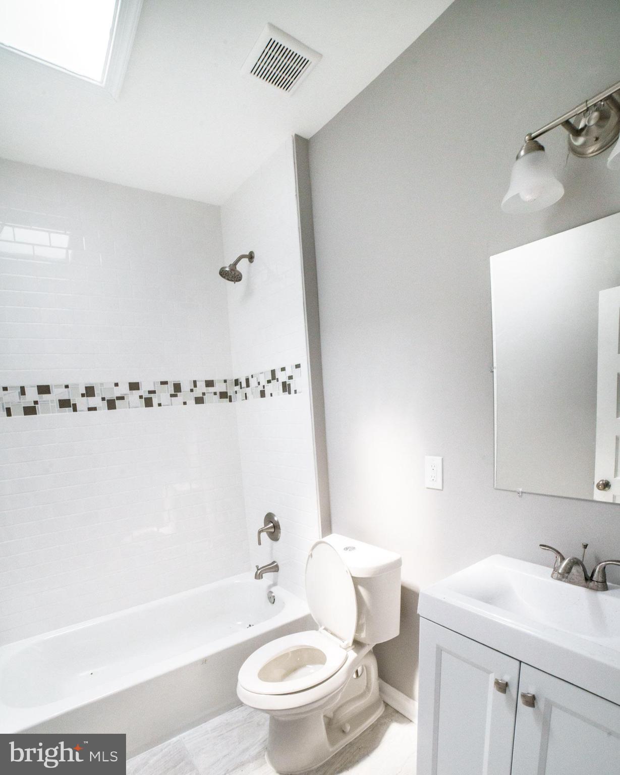 BELAIR-EDISON - Residential