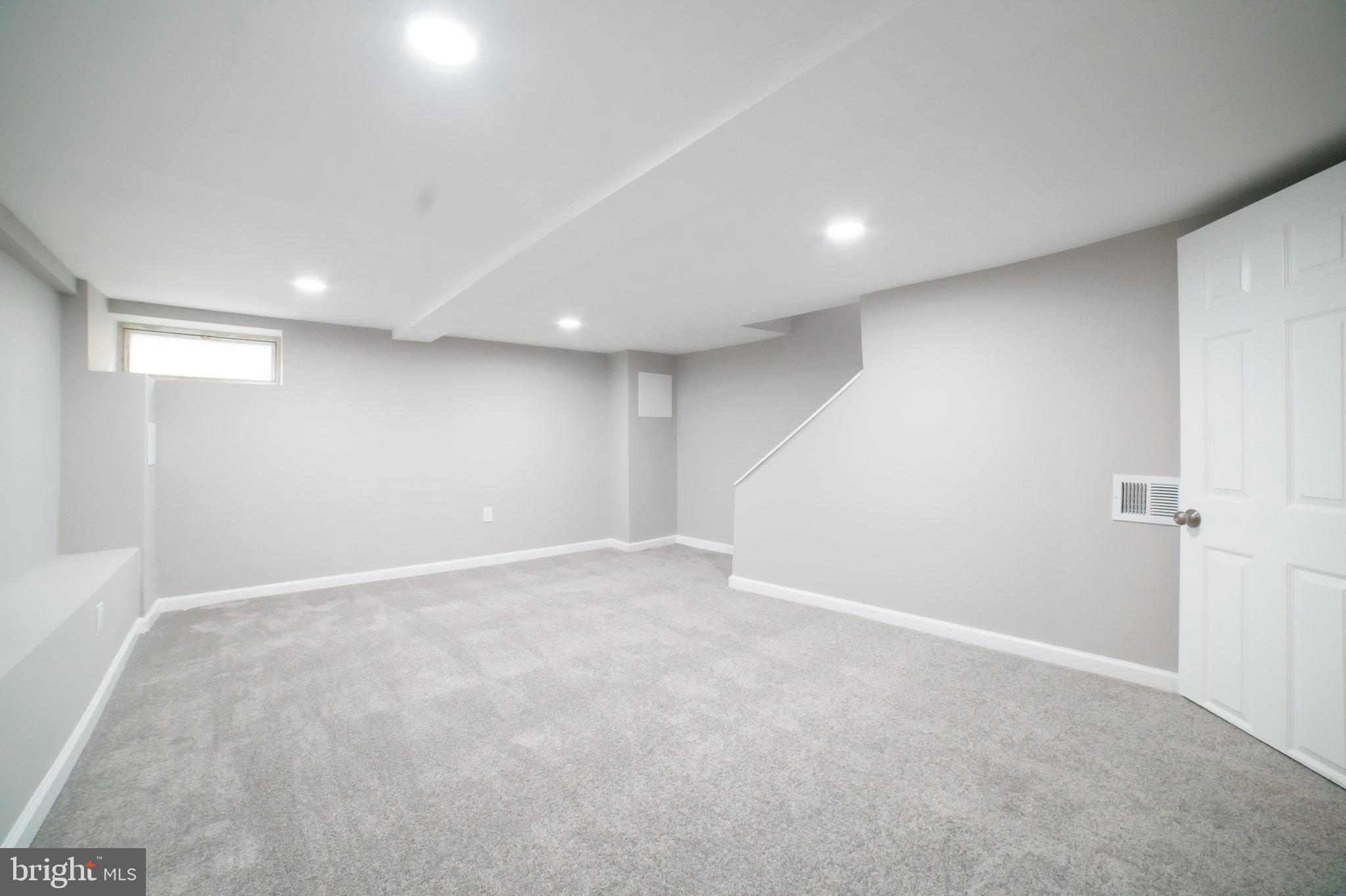 BELAIR-EDISON - Residential