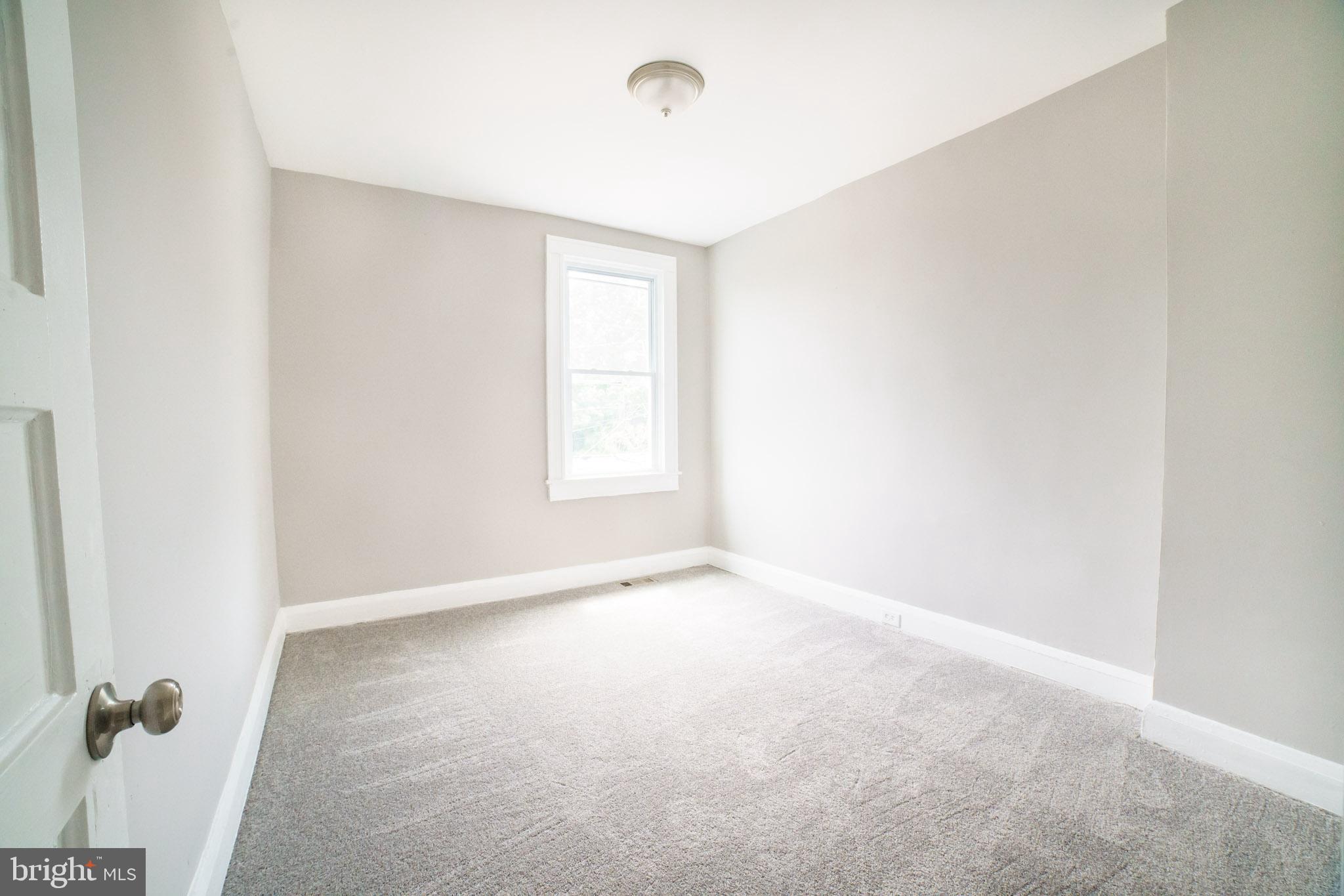 BELAIR-EDISON - Residential