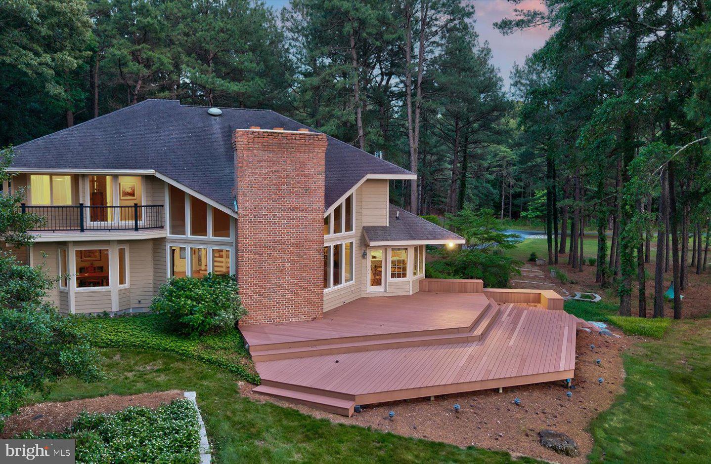 24014 SHEA ROAD