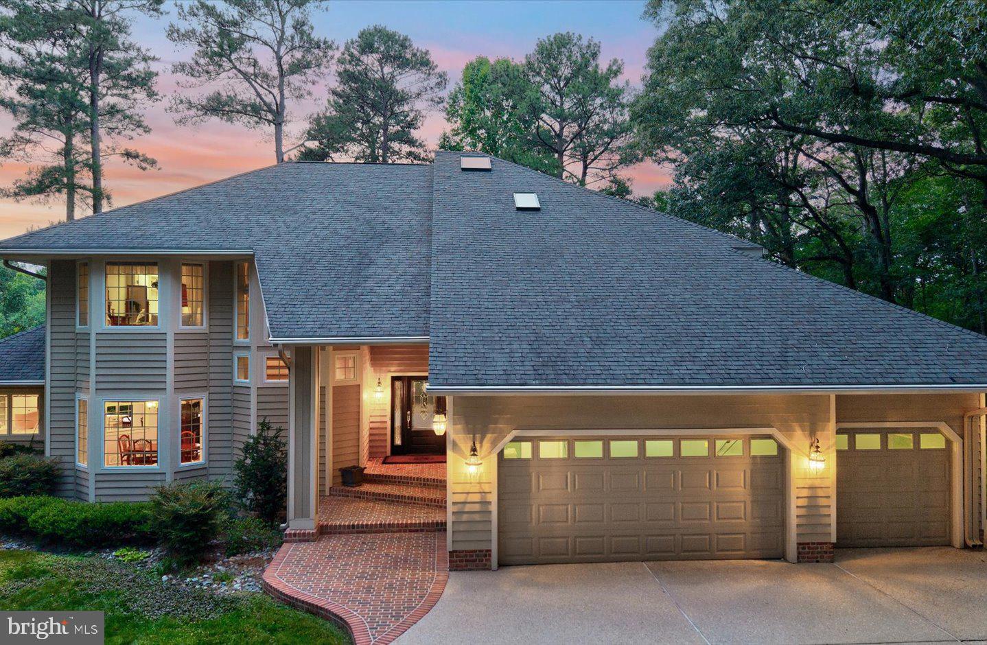 24014 SHEA ROAD