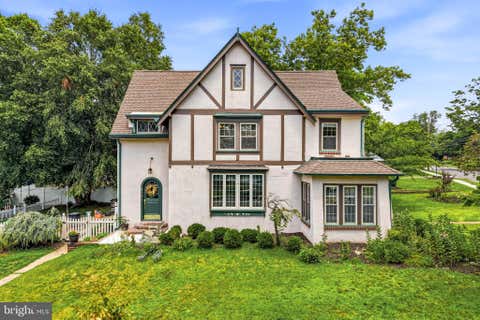 Homes For Sale - 924 Columbia Avenue<br/> PALMYRA, NJ 08065