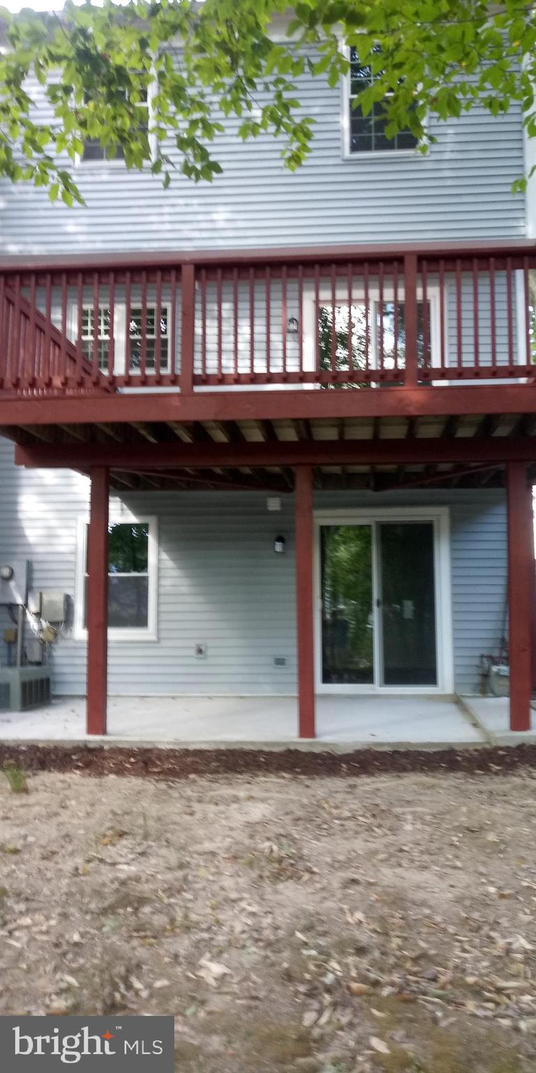 LAKE RIDGE - Residential